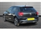 Volkswagen Polo Image 3