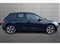 Volkswagen Polo Image 4