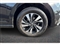 Volkswagen Polo Image 7