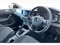 Volkswagen Polo Image 8