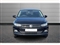 Volkswagen Polo Image 9