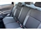Volkswagen Polo Image 10