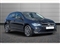 Volkswagen Polo Image 1
