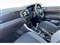 Volkswagen Polo Image 2