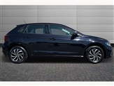 Volkswagen Polo Image 4