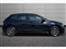 Volkswagen Polo Image 4