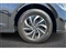 Volkswagen Polo Image 7