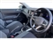 Volkswagen Polo Image 8