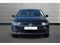 Volkswagen Polo Image 9