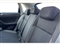 Volkswagen Polo Image 10