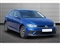 Volkswagen Polo Image 1