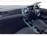 Volkswagen Polo Image 2
