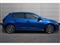Volkswagen Polo Image 4