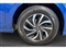 Volkswagen Polo Image 7