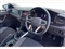 Volkswagen Polo Image 8