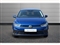 Volkswagen Polo Image 9