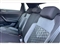 Volkswagen Polo Image 10