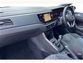 Volkswagen Polo Image 2