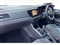 Volkswagen Polo Image 2