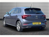 Volkswagen Polo Image 3