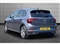 Volkswagen Polo Image 3