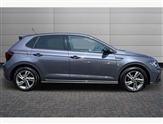 Volkswagen Polo Image 4