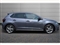 Volkswagen Polo Image 4