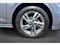 Volkswagen Polo Image 7