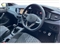 Volkswagen Polo Image 8
