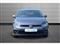 Volkswagen Polo Image 9