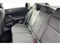 Volkswagen Polo Image 10