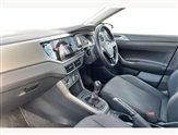 Volkswagen Polo Image 2