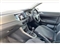 Volkswagen Polo Image 2