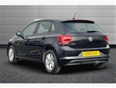 Volkswagen Polo Image 3