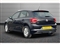 Volkswagen Polo Image 3