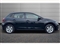 Volkswagen Polo Image 4
