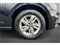Volkswagen Polo Image 7
