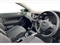 Volkswagen Polo Image 8
