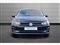 Volkswagen Polo Image 9