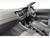 Volkswagen Polo Image 2