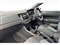 Volkswagen Polo Image 2