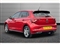 Volkswagen Polo Image 3