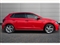 Volkswagen Polo Image 4