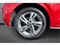 Volkswagen Polo Image 7