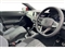Volkswagen Polo Image 8