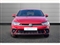 Volkswagen Polo Image 9