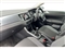 Volkswagen Polo Image 2