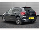 Volkswagen Polo Image 3