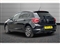 Volkswagen Polo Image 3