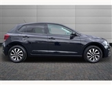 Volkswagen Polo Image 4